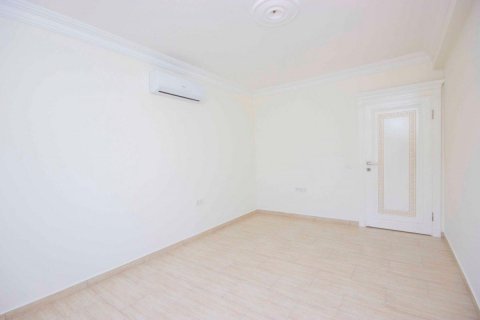 Lejlighed  i Cikcilli, Antalya, Tyrkiet Nr. 209001 - 20