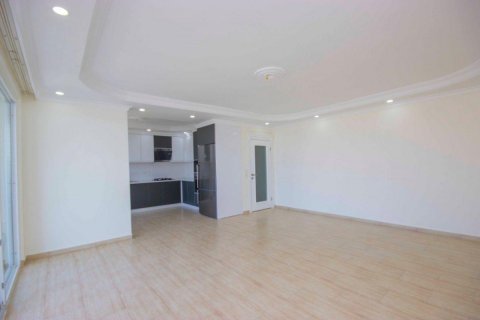 Lejlighed  i Cikcilli, Antalya, Tyrkiet Nr. 209001 - 15