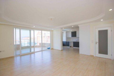 Lejlighed  i Cikcilli, Antalya, Tyrkiet Nr. 209001 - 14