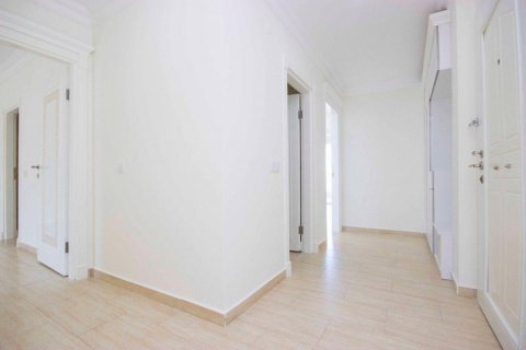 Lejlighed  i Cikcilli, Antalya, Tyrkiet Nr. 209001 - 13