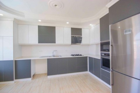 Lejlighed  i Cikcilli, Antalya, Tyrkiet Nr. 209001 - 16