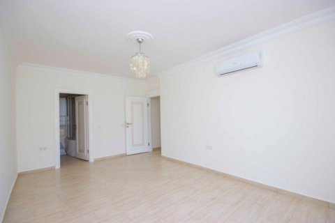Lejlighed  i Cikcilli, Antalya, Tyrkiet Nr. 209001 - 22