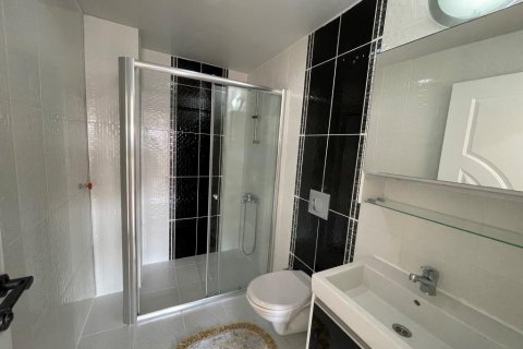 Lejlighed  i Mahmutlar, Antalya, Tyrkiet Nr. 209747 - 17