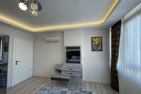 Lejlighed  i Mahmutlar, Antalya, Tyrkiet Nr. 209747 - 15