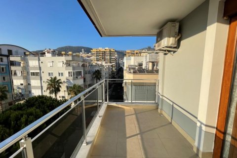 Lejlighed  i Mahmutlar, Antalya, Tyrkiet Nr. 209747 - 29