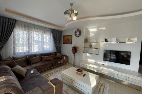 Lejlighed  i Mahmutlar, Antalya, Tyrkiet Nr. 209747 - 3
