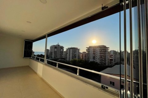 Lejlighed  i Mahmutlar, Antalya, Tyrkiet Nr. 209747 - 25