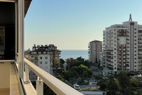 Lejlighed  i Mahmutlar, Antalya, Tyrkiet Nr. 209747 - 30