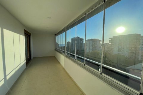 Lejlighed  i Mahmutlar, Antalya, Tyrkiet Nr. 209747 - 21