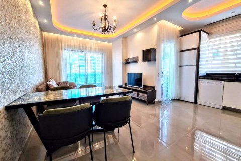 Lejlighed i Mahmutlar, Antalya, Tyrkiet Nr. 209750 - 5