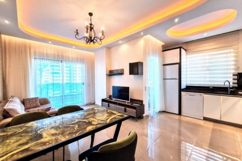 Lejlighed i Mahmutlar, Antalya, Tyrkiet Nr. 209750 - 4