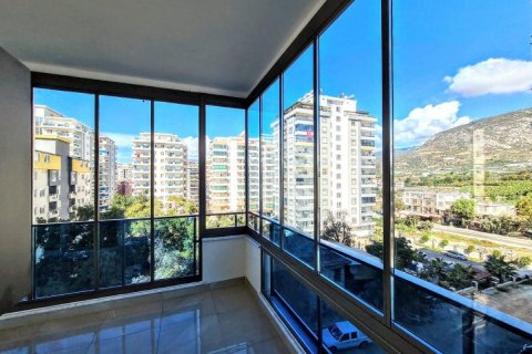 Lejlighed i Mahmutlar, Antalya, Tyrkiet Nr. 209750 - 19