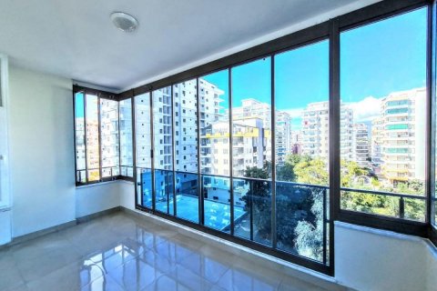 Lejlighed i Mahmutlar, Antalya, Tyrkiet Nr. 209750 - 18