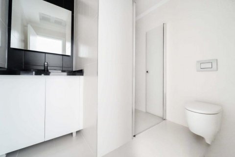 Продажа квартиры  в Аланье, Анталье, Турция 2 комн., 70м2, №209751 – фото 24