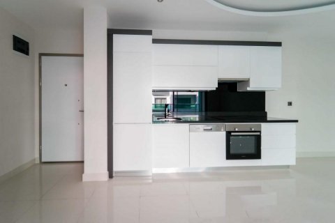 Продажа квартиры  в Аланье, Анталье, Турция 2 комн., 70м2, №209751 – фото 18