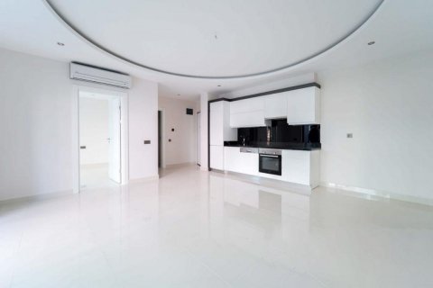 Продажа квартиры  в Аланье, Анталье, Турция 2 комн., 70м2, №209751 – фото 16