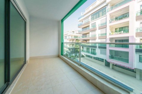 Продажа квартиры  в Аланье, Анталье, Турция 2 комн., 70м2, №209751 – фото 11