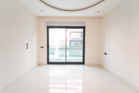 Продажа квартиры  в Аланье, Анталье, Турция 2 комн., 70м2, №209751 – фото 21