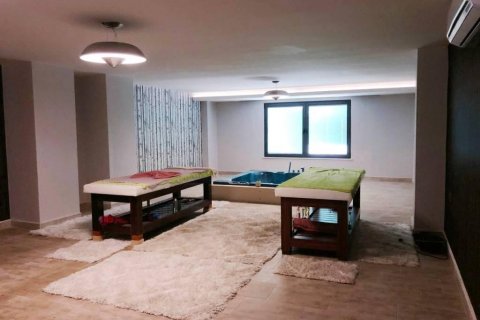 Продажа квартиры  в Аланье, Анталье, Турция 2 комн., 70м2, №209751 – фото 29