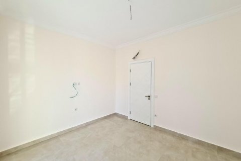 آپارتمان در  Mahmutlar ، ترکیه 130 متر مربع.  شماره 209749 - 12