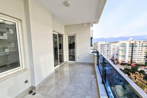 آپارتمان در  Mahmutlar ، ترکیه 130 متر مربع.  شماره 209749 - 21