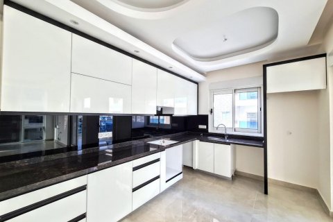 آپارتمان در  Mahmutlar ، ترکیه 130 متر مربع.  شماره 209749 - 7