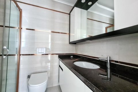 آپارتمان در  Mahmutlar ، ترکیه 130 متر مربع.  شماره 209749 - 17