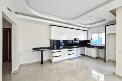 آپارتمان در  Mahmutlar ، ترکیه 130 متر مربع.  شماره 209749 - 8