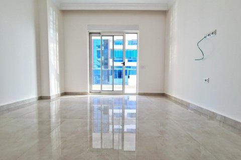 آپارتمان در  Mahmutlar ، ترکیه 130 متر مربع.  شماره 209749 - 11