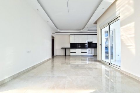 آپارتمان در  Mahmutlar ، ترکیه 130 متر مربع.  شماره 209749 - 5