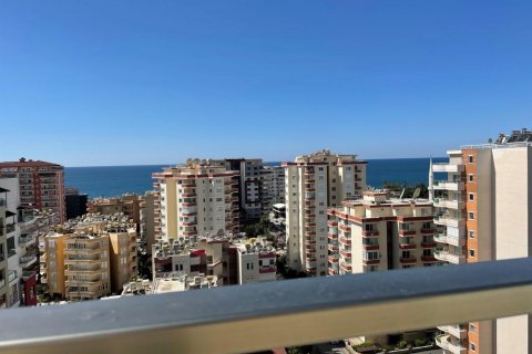 Lejlighed  i Mahmutlar, Antalya, Tyrkiet Nr. 209745 - 26