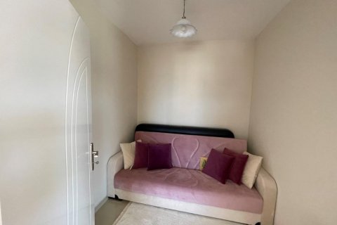 Lejlighed  i Mahmutlar, Antalya, Tyrkiet Nr. 209745 - 12