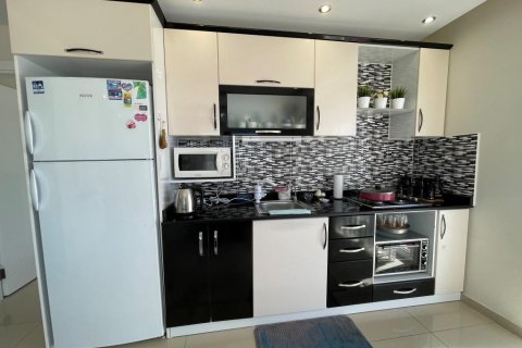 Lejlighed  i Mahmutlar, Antalya, Tyrkiet Nr. 209745 - 7