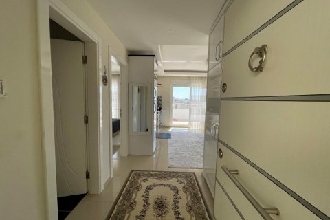 Lejlighed  i Mahmutlar, Antalya, Tyrkiet Nr. 209745 - 6
