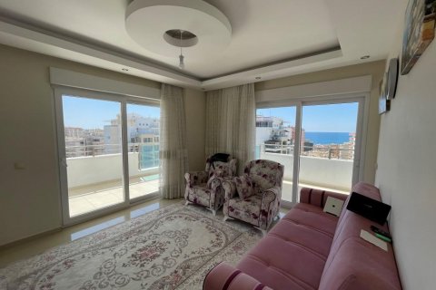 Lejlighed  i Mahmutlar, Antalya, Tyrkiet Nr. 209745 - 9