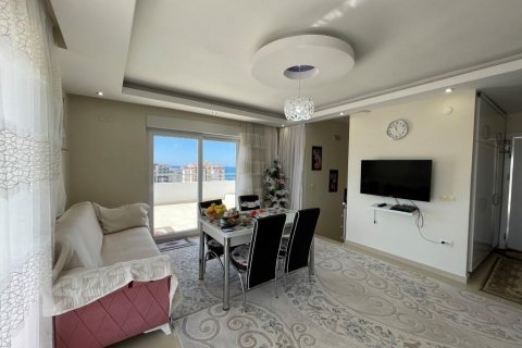 Lejlighed  i Mahmutlar, Antalya, Tyrkiet Nr. 209745 - 8