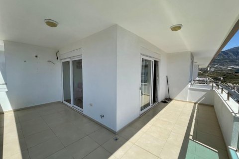 Lejlighed  i Mahmutlar, Antalya, Tyrkiet Nr. 209745 - 29