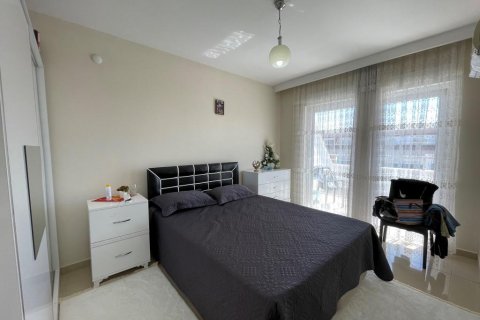 Lejlighed  i Mahmutlar, Antalya, Tyrkiet Nr. 209745 - 15