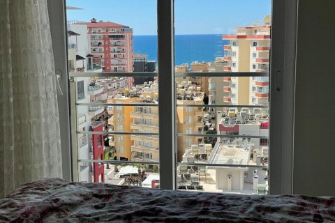 Lejlighed  i Mahmutlar, Antalya, Tyrkiet Nr. 209745 - 28