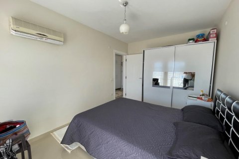Lejlighed  i Mahmutlar, Antalya, Tyrkiet Nr. 209745 - 16