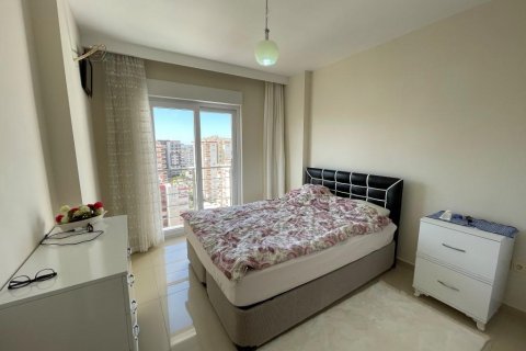 Lejlighed  i Mahmutlar, Antalya, Tyrkiet Nr. 209745 - 14
