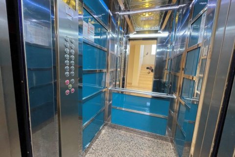 Lejlighed  i Mahmutlar, Antalya, Tyrkiet Nr. 209745 - 5