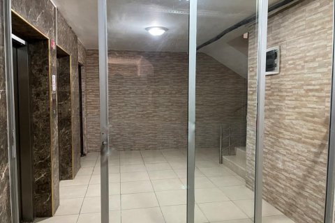 Lejlighed  i Mahmutlar, Antalya, Tyrkiet Nr. 209745 - 3