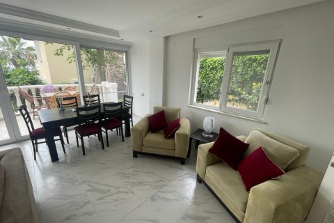 Продажа виллы  в Аланье, Анталье, Турция 3 комн., 140м2, №207142 – фото 13