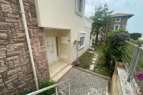 Продажа виллы  в Аланье, Анталье, Турция 3 комн., 140м2, №207142 – фото 5