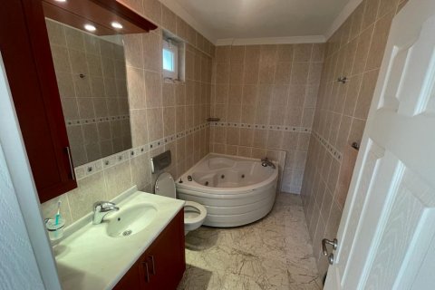 Продажа виллы  в Аланье, Анталье, Турция 3 комн., 140м2, №207142 – фото 26