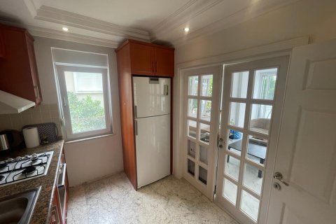 Продажа виллы  в Аланье, Анталье, Турция 3 комн., 140м2, №207142 – фото 18