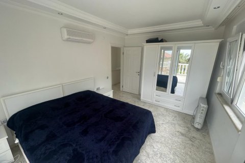 Продажа виллы  в Аланье, Анталье, Турция 3 комн., 140м2, №207142 – фото 24