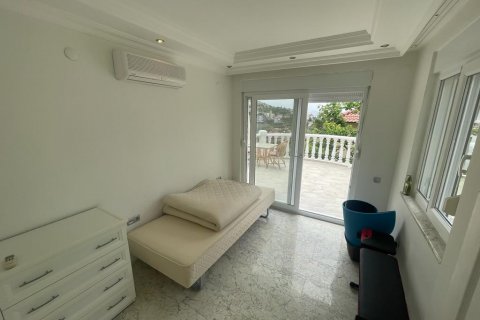 Продажа виллы  в Аланье, Анталье, Турция 3 комн., 140м2, №207142 – фото 25