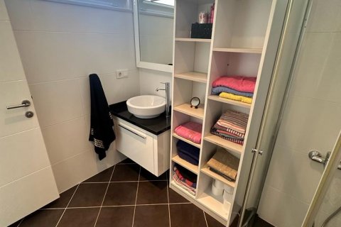 Продажа квартиры  в Оба, Анталье, Турция 4 комн., 145м2, №207144 – фото 10